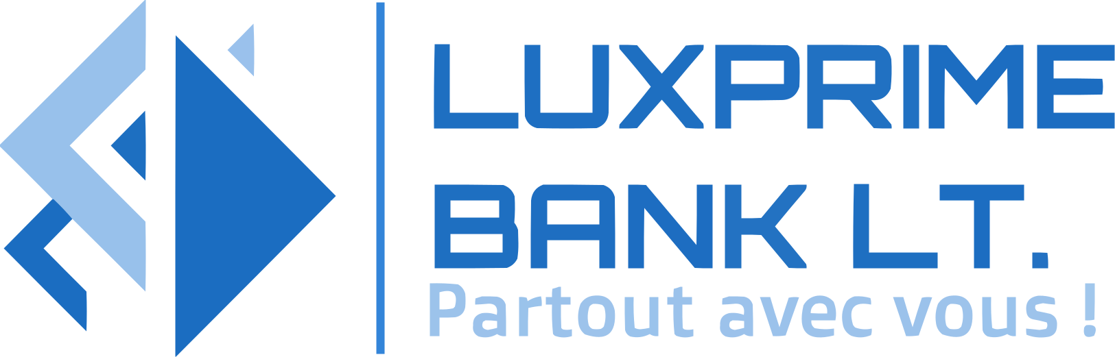 LUXPRIME BANK LTD.